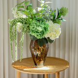 RO Collection vase + buket