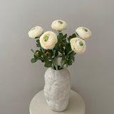 Ranunculus Buket