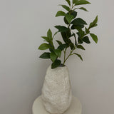 Kunstige Hortensia blade