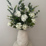 Hydrangea Dream