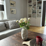 Ranunculus Buket