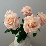 Rose Buket
