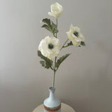 Kunstig Anemone