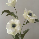 Kunstig Anemone