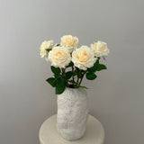 Rose Buket