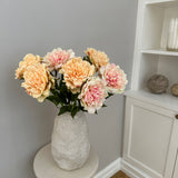 Wild Peony