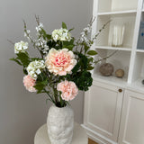 Carnation