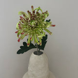 Kunstig Chrysanthemum