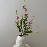 Kunstig Salvia - Pink