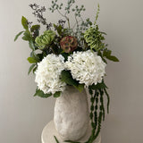Winther Bloom