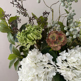 Winther Bloom