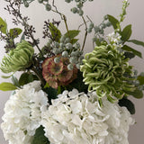 Winther Bloom