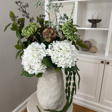 Winther Bloom