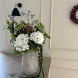 Winther Bloom