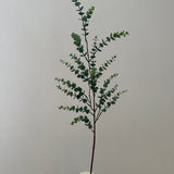 Kunstig Eucalyptus 'Gunni'