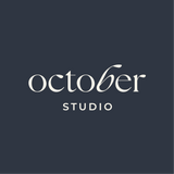 Gavekort til October Studio