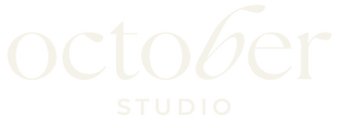 October Studio