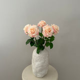 Rose Buket