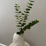 Kunstig Eucalyptus