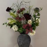 Birthday Bouquet