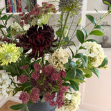 Birthday Bouquet
