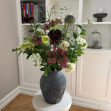 Birthday Bouquet