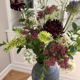 Birthday Bouquet