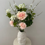 Carnation
