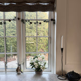 Kunstig granguirlande