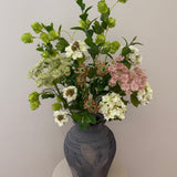 Flower Harmony