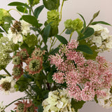 Flower Harmony
