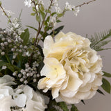 White Dream