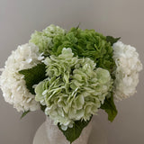 Hortensia Buket