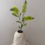 Kunstig Astilbe