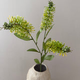 Kunstig Astilbe