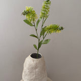 Kunstig Astilbe
