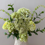Green Glory