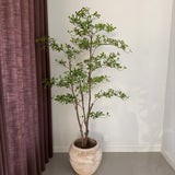 Kunstigt Dodan træ (180 cm)