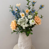 Peony Wildness