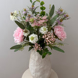 Pink Delight