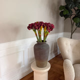 Kunstig Amaryllis (72 cm)