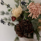 Eternal Fall