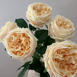Austin Rose Buket