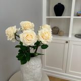Rose Buket