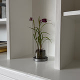 Kunstig klokkeblomst (30 cm) - LIlla