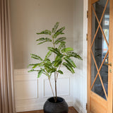 Kunstigt Acacia træ (150 cm)