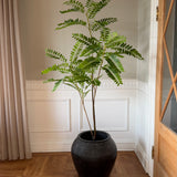 Kunstigt Acacia træ (150 cm)