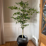 Kunstigt Mandeltræ (150 cm)