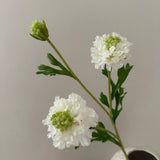 Kunstig Daisy blomst