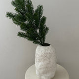 Artificial Fir Branch - large